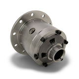 Eaton Detroit Locker Diff 31 Spline 1.32in Shaft Dia 4.56/4.88/5.13 Ratio Front/Reverse Rear 8.8in Eaton Differentials  AXOPROS