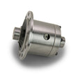 Eaton Detroit Locker Diff 31 Spline 1.32in Shaft Dia 4.56/4.88/5.13 Ratio Front/Reverse Rear 8.8in Eaton Differentials  AXOPROS