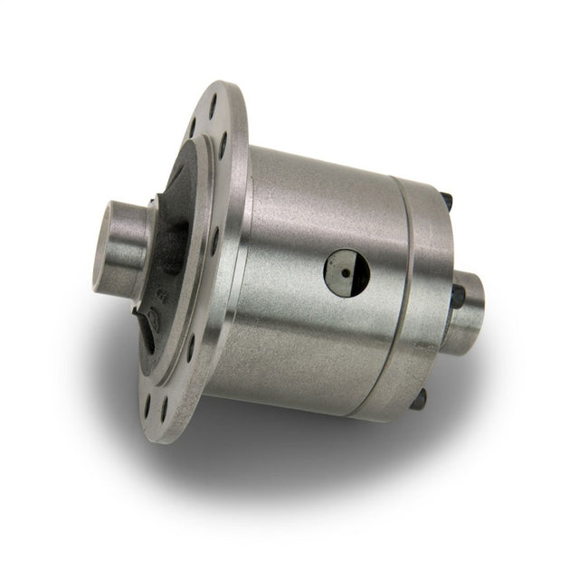Eaton Detroit Locker Diff 31 Spline 1.32in Shaft Dia 4.56/4.88/5.13 Ratio Front/Reverse Rear 8.8in Eaton Differentials  AXOPROS