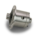 Eaton Detroit Locker Differential 30 Spline 1.29in Axle Shaft Diameter 3.54-5.29 Ratio Rear 8.4in Eaton Differentials  AXOPROS