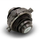 Eaton Detroit Locker Differential 30 Spline 1.50in Axle Shaft Diameter Rear 10.5in Eaton Differentials  AXOPROS
