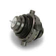 Eaton Detroit Locker Differential 30 Spline 1.50in Axle Shaft Diameter Rear 10.5in Eaton Differentials  AXOPROS