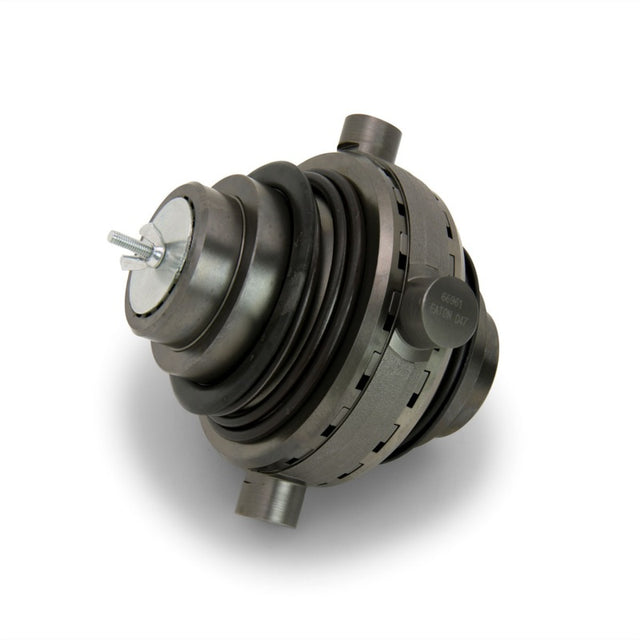Eaton Detroit Locker Differential 30 Spline 1.50in Axle Shaft Diameter Rear 10.5in Eaton Differentials  AXOPROS