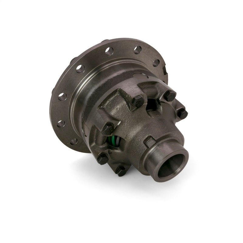 Eaton Detroit Locker Differential 35 Spline 1.50in Axle Shaft Diameter 4.10 & Down Ratio Dana 60HD Eaton Differentials  AXOPROS