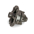 Eaton Detroit Locker Differential 35 Spline 1.50in Axle Shaft Diameter 4.10 & Down Ratio Dana 60HD Eaton Differentials  AXOPROS