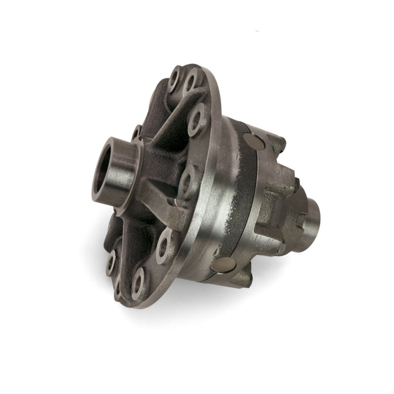 Eaton Detroit Locker Differential 35 Spline 1.50in Axle Shaft Diameter 4.10 & Down Ratio Dana 60HD Eaton Differentials  AXOPROS