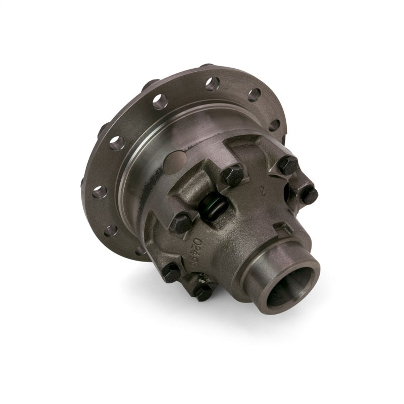 Eaton Detroit Locker Differential 35 Spline 1.50in Axle Shaft Diameter 4.56 & Up Ratio Dana 60HD Eaton Differentials  AXOPROS