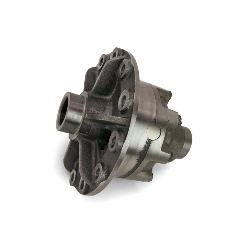 Eaton Detroit Locker Differential 35 Spline 1.50in Axle Shaft Diameter 4.56 & Up Ratio Dana 60HD Eaton Differentials  AXOPROS
