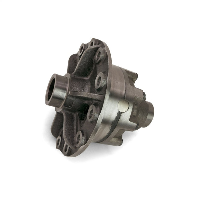 Eaton Detroit Locker Differential 35 Spline 1.50in Axle Shaft Diameter 4.56 & Up Ratio Dana 60HD Eaton Differentials  AXOPROS