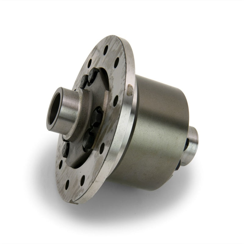 Eaton Detroit Truetrac Diff 30 Spline 1.30in Axle Shaft Dia 3.73 & Up Ratio GM Half Ton Truck Eaton Differentials  AXOPROS