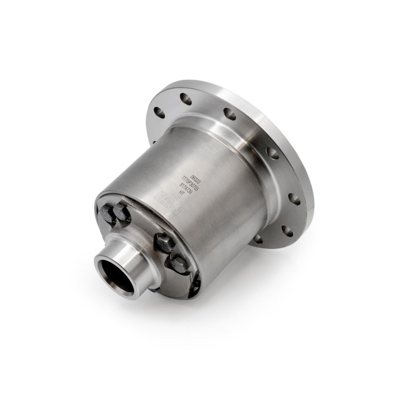 Eaton Detroit Truetrac Differential 15-23 Ford F-150 Rear Axle 34 Spline 3.31 and Up Ratio Eaton Differentials  AXOPROS
