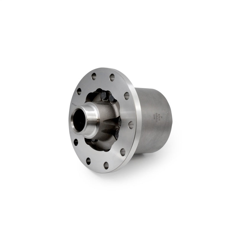 Eaton Detroit Truetrac Differential 15-23 Ford F-150 Rear Axle 34 Spline 3.31 and Up Ratio Eaton Differentials  AXOPROS