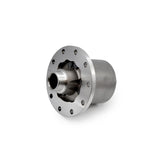 Eaton Detroit Truetrac Differential 15-23 Ford F-150 Rear Axle 34 Spline 3.31 and Up Ratio Eaton Differentials  AXOPROS