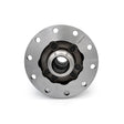 Eaton Detroit Truetrac Differential 15-23 Ford F-150 Rear Axle 34 Spline 3.31 and Up Ratio Eaton Differentials  AXOPROS