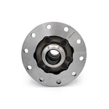Eaton Detroit Truetrac Differential 15-23 Ford F-150 Rear Axle 34 Spline 3.31 and Up Ratio Eaton Differentials  AXOPROS