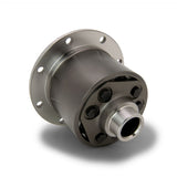 Eaton Detroit Truetrac Differential 29 Spline 1.27in Axle Shaft Diameter 3.08 & Up Ratio Rear AMC 20 Eaton Differentials  AXOPROS