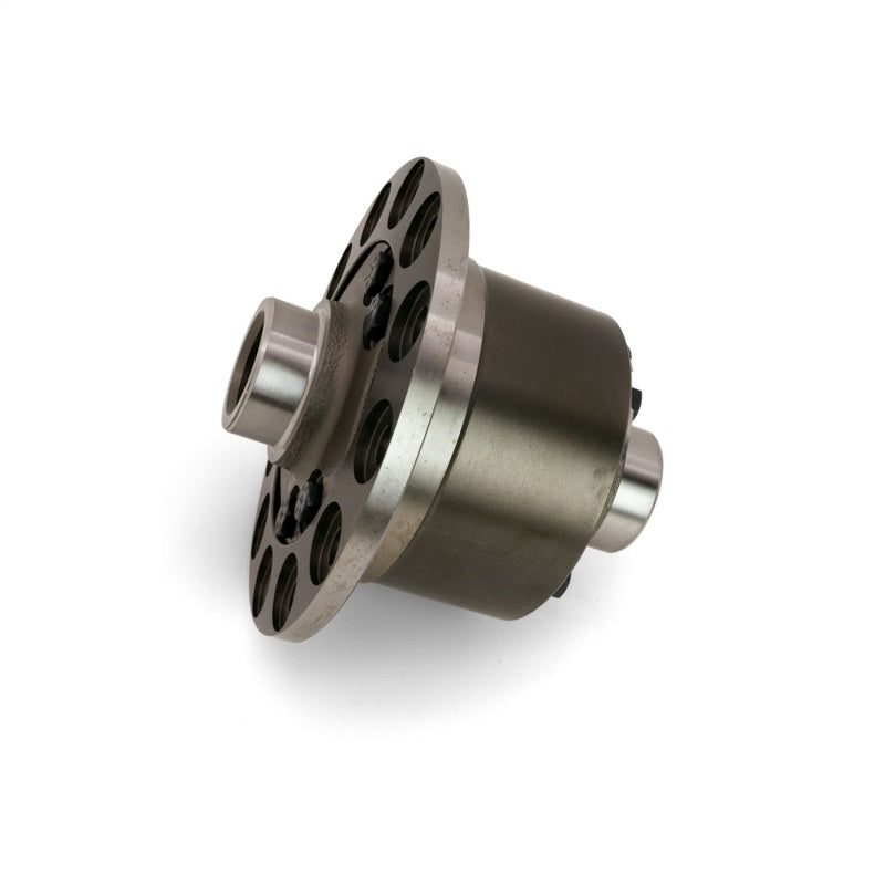 Eaton Detroit Truetrac Differential 30 Spline 1.29in Axle Shaft Diameter 3.54-5.29 Ratio Eaton Differentials  AXOPROS