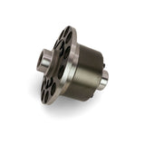 Eaton Detroit Truetrac Differential 30 Spline 1.29in Axle Shaft Diameter 3.54-5.29 Ratio Eaton Differentials  AXOPROS