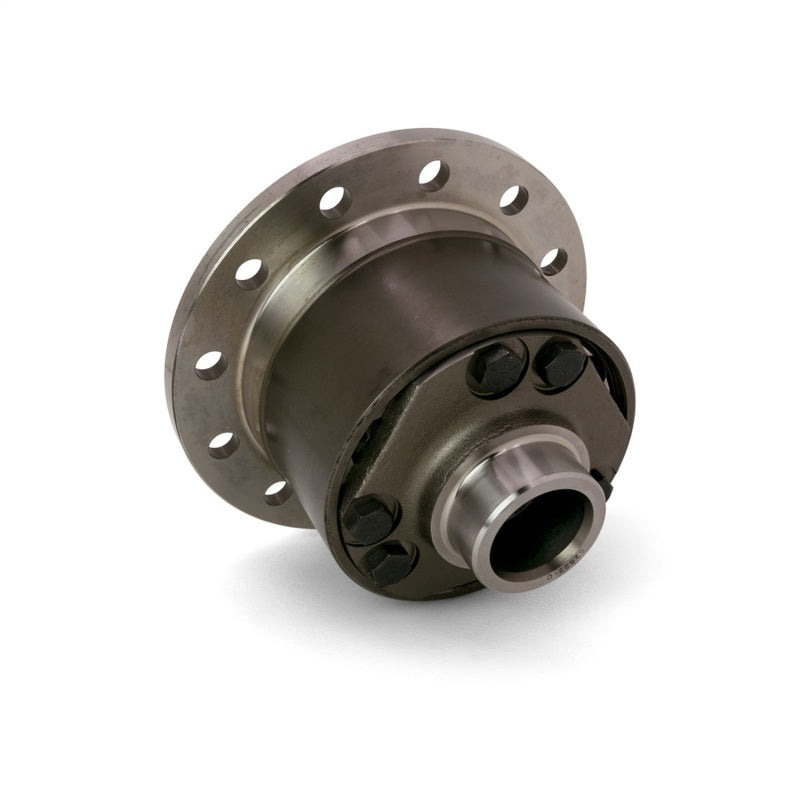 Eaton Detroit Truetrac Differential 30 Spline 1.29in Axle Shaft Diameter 3.54-5.29 Ratio Eaton Differentials  AXOPROS