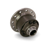 Eaton Detroit Truetrac Differential 30 Spline 1.29in Axle Shaft Diameter 3.54-5.29 Ratio Eaton Differentials  AXOPROS