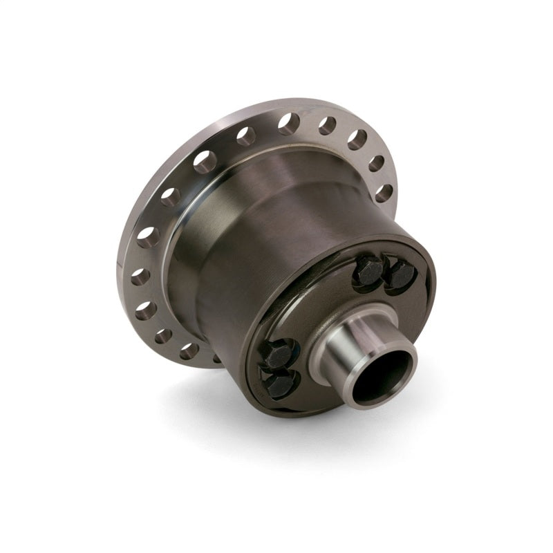 Eaton Detroit Truetrac Differential 30 Spline 1.31in Axle Shaft Dia 3.92 & Up Ratio Front Dana 44 Eaton Differentials  AXOPROS