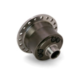Eaton Detroit Truetrac Differential 30 Spline 1.31in Axle Shaft Dia 3.92 & Up Ratio Front Dana 44 Eaton Differentials  AXOPROS