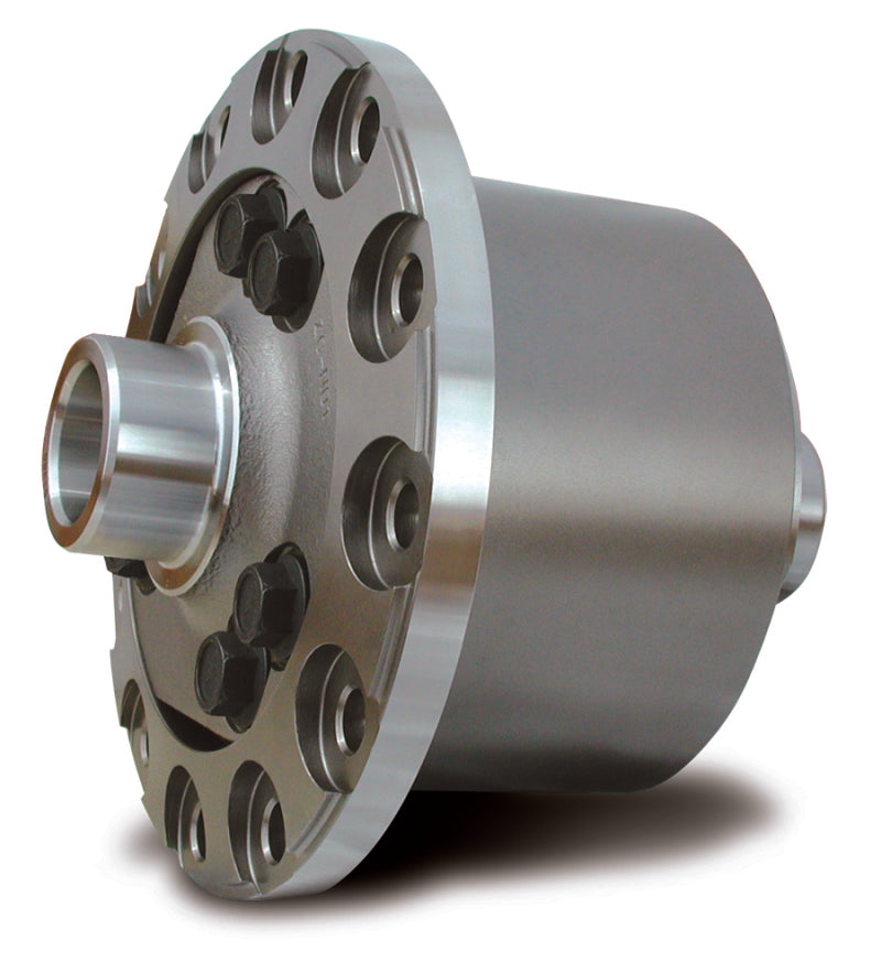 Eaton Detroit Truetrac Differential 30 Spline 1.31in Axle Shaft Dia 3.92 & Up Ratio Rear Dana 44 Eaton Differentials  AXOPROS