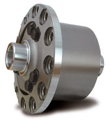 Eaton Detroit Truetrac Differential 30 Spline 1.31in Axle Shaft Dia 3.92 & Up Ratio Rear Dana 44 Eaton Differentials  AXOPROS