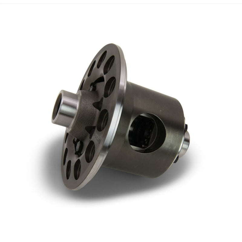 Eaton Detroit Truetrac Differential 31 Spline 1.32in Axle Shaft Diameter 2.76-4.56 Ratio Eaton Differentials  AXOPROS