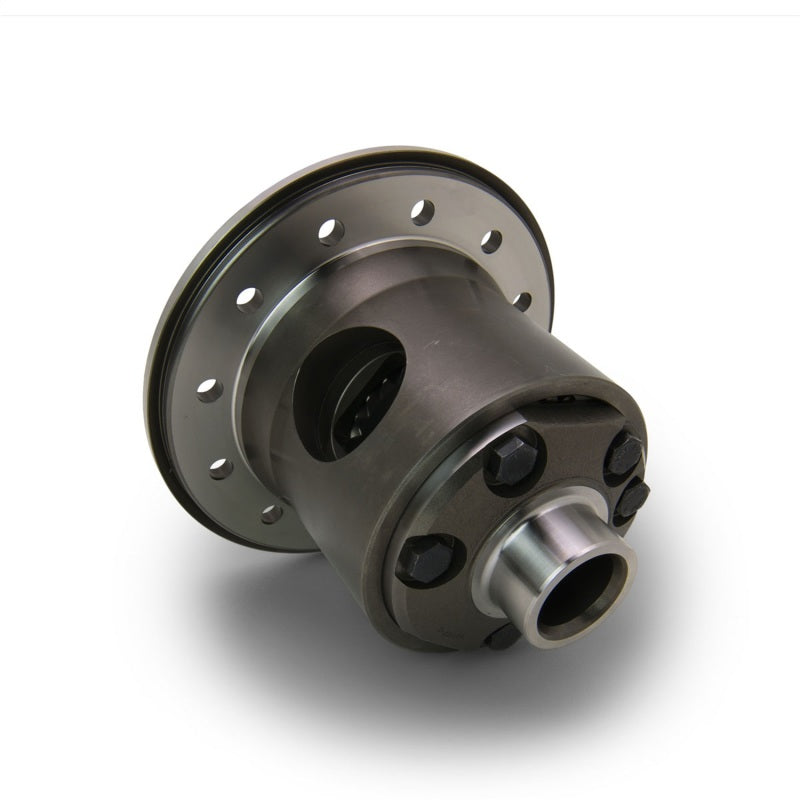 Eaton Detroit Truetrac Differential 31 Spline 1.32in Axle Shaft Diameter 2.76-4.56 Ratio Eaton Differentials  AXOPROS