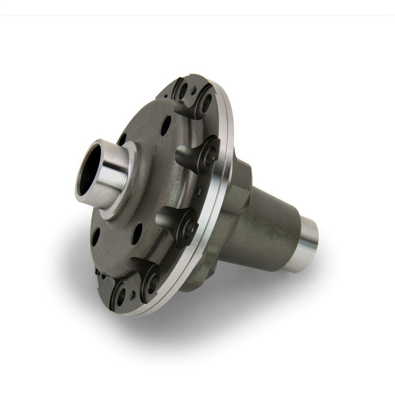 Eaton Detroit Truetrac Differential 31 Spline 1.32in Axle Shaft Diameter 3.25 & Up Ratio Eaton Differentials  AXOPROS