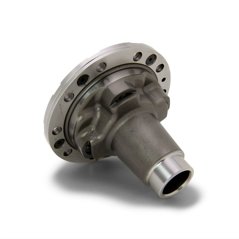 Eaton Detroit Truetrac Differential 31 Spline 1.32in Axle Shaft Diameter 3.25 & Up Ratio Eaton Differentials  AXOPROS