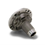 Eaton Detroit Truetrac Differential 31 Spline 1.32in Axle Shaft Diameter 3.25 & Up Ratio Eaton Differentials  AXOPROS