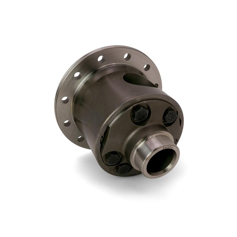 Eaton Detroit Truetrac Differential 34 Spline 1.37in Axle Shaft Diameter Rear 9.75in Eaton Differentials  AXOPROS