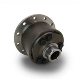 Eaton Detroit Truetrac Differential 35 Spline 1.50in Axle Shaft Dia 4.10 & Up Ratio Rear Dana 80 - AXOPROS