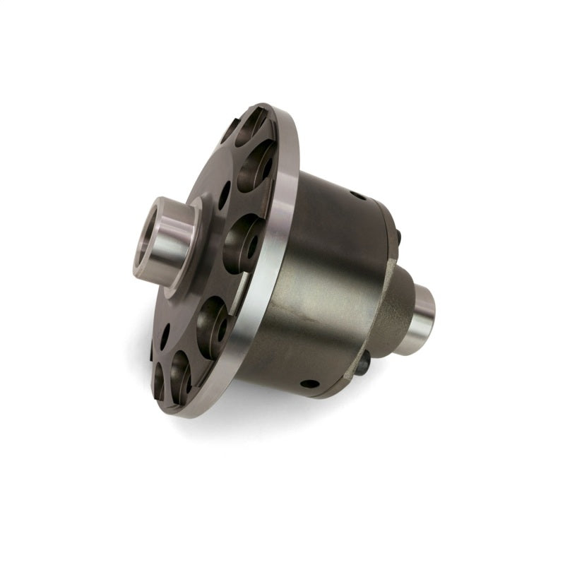 Eaton Detroit Truetrac Differential 35 Spline 1.50in Axle Shaft Diameter 4.10 & Down Ratio Dana 60HD Eaton Differentials  AXOPROS
