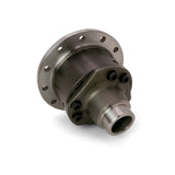 Eaton Detroit Truetrac Differential 35 Spline 1.50in Axle Shaft Diameter 4.10 & Down Ratio Dana 60HD Eaton Differentials  AXOPROS