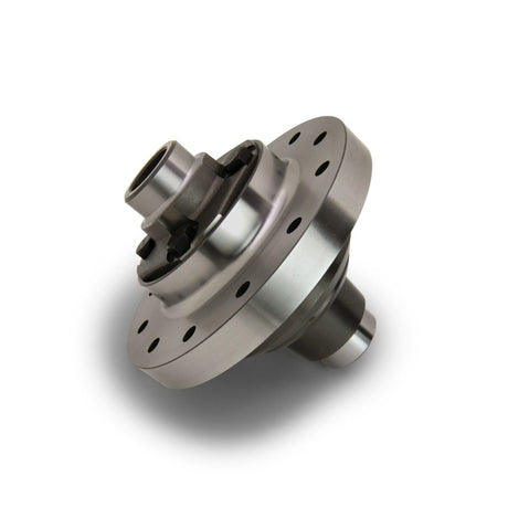 Eaton Detroit Truetrac Differential GM 10.5in 14 Bolt 30 Spline 4.10 & Down Ratio Eaton Differentials  AXOPROS