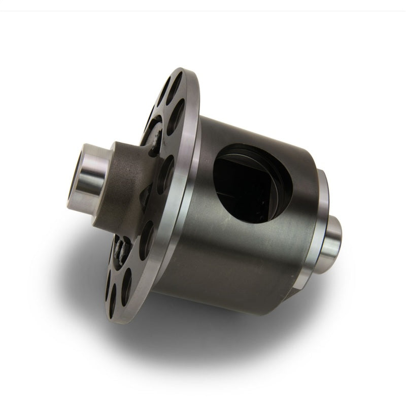 Eaton Detroit Truetrac Differential GM1500 9.5in/9.75in/3.42in/3.73in 33T Eaton Differentials  AXOPROS