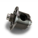 Eaton Detroit Truetrac Differential GM1500 9.5in/9.75in/3.42in/3.73in 33T Eaton Differentials  AXOPROS