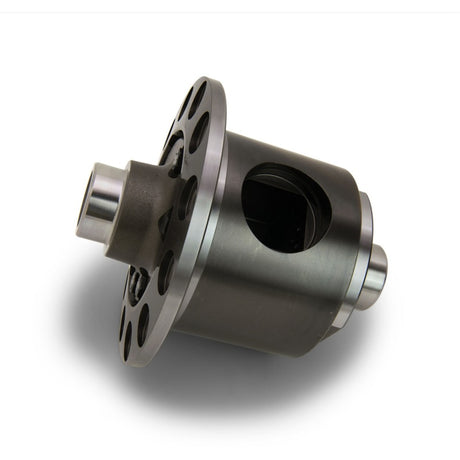 Eaton Detroit Truetrac Differential GM1500 9.5in/9.75in/3.42in/3.73in 33T Eaton Differentials  AXOPROS
