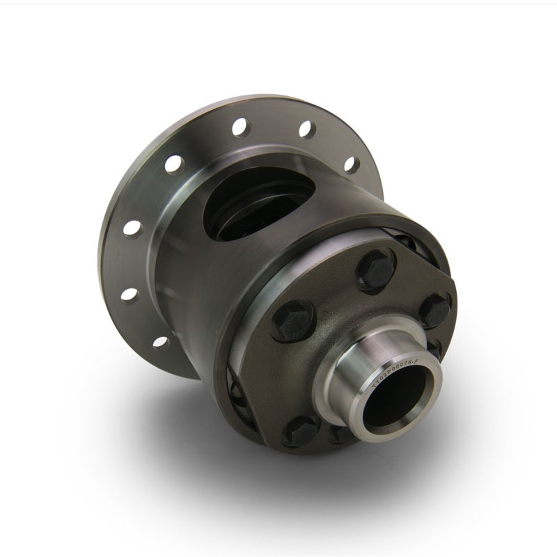 Eaton Detroit Truetrac Differential GM1500 9.5in/9.75in/3.42in/3.73in 33T Eaton Differentials  AXOPROS