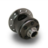 Eaton Detroit Truetrac Differential GM1500 9.5in/9.75in/3.42in/3.73in 33T Eaton Differentials  AXOPROS