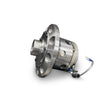 Eaton ELocker Differential Jeep JL Dana 35 M200 29 Spline 1.24 Axle Shaft Dia. Eaton Differentials  AXOPROS