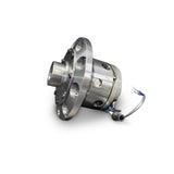 Eaton ELocker Differential Jeep JL Dana 35 M200 29 Spline 1.24 Axle Shaft Dia. Eaton Differentials  AXOPROS