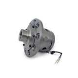 Eaton ELocker Differential Jeep JL/JT Dana 44 M210 / M220 32 Spline 1.41 Axle Shaft Dia. Eaton Differentials  AXOPROS