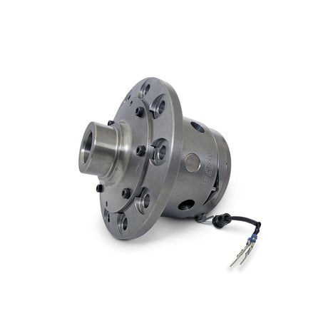Eaton ELocker Differential Jeep JL/JT Dana 44 M210 / M220 32 Spline 1.41 Axle Shaft Dia. Eaton Differentials  AXOPROS