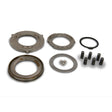 Eaton ELocker Service Kit Dana 60 35 Spline Eaton Diff Rebuild Kits  AXOPROS