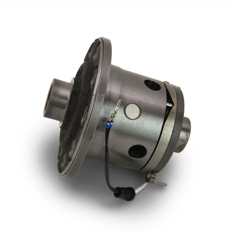 Eaton Elocker4 Differential 27 Spline 3.54 Ratio Dana 30 Eaton Differentials  AXOPROS