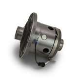 Eaton Elocker4 Differential 27 Spline 3.54 Ratio Dana 30 Eaton Differentials  AXOPROS